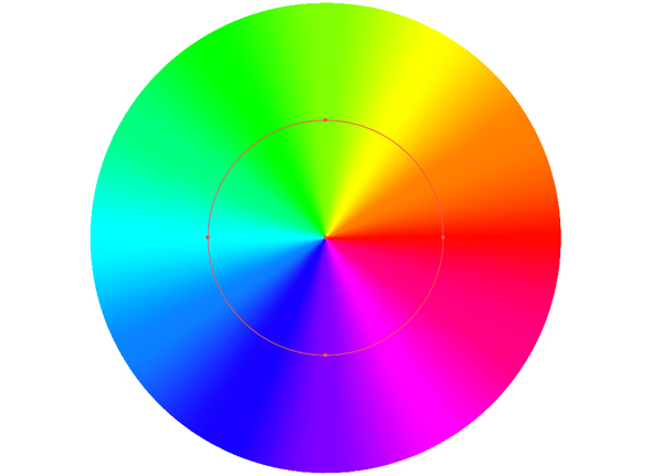 Free Photoshop Tutorials Adobe Photoshop Free Photoshop Tutorials Adobe Photoshop
